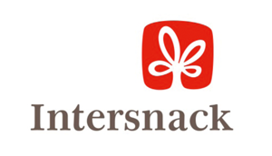 Logos_300px_breite_10