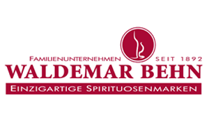 Logos_300px_breite_4